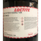 60790 - Loctite Edag 154 aka Electrodag 154