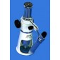 Mini-Microscope
