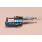 Marathon Management Electronic Digital Micrometer