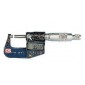 Chicago Brand Electronic Digital Micrometer