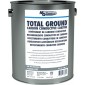 Total Ground 838AR Liquid - 850ml