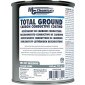 Total Ground 838AR Liquid - 3.6L