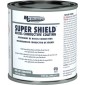 Super Shield 841AR Nickel Conductive Coating - 150ml Liquid