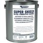 Super Shield 841AR Nickel Conductive Coating - 850ml Liquid