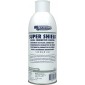 Super Shield 841AR Nickel Conductive Coating - Aerosol