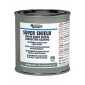 Super Shield 841WB Water Based Conductive Nickel Coating
