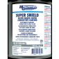Super Shield 842WB-850