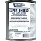 Super Shield 843AR Liquid
