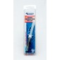 Silver Conductive Grease