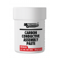 Carbon Conductive Paste