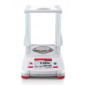 Ohaus Adventurer Analytical Balance
