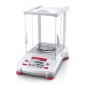 Ohaus Adventurer Analytical Balance - Left