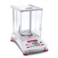 Ohaus Adventurer Analytical Balance - Right