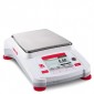 Ohaus Adventurer Precision Balance - No Draftshield - Right