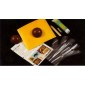 Apple Maggot Fly Trap Kit