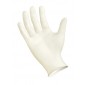 Best Touch Latex Gloves