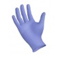 Best Touch Nitrile Gloves