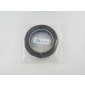 Carbon Adhesive Tape