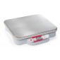 Ohaus Catapult 1000 - Optional Stainless Steel Pan
