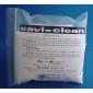 Cavi-Clean Additive