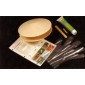Codling Moth Trap Kit