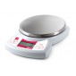 Ohaus CS2000AM - Left