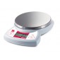 Ohaus CS200AM - Left