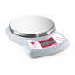 Ohaus CS200am - Right
