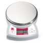 Ohaus CS200AM - Front