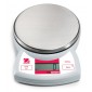 Ohaus CS5000AM - Front