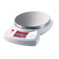 Ohaus CS5000AM - Left