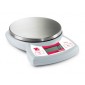 Ohaus CS5000AM - Right