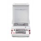 Ohaus Explorer Analytical Balance - Front