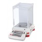 Ohaus Explorer Analytical Balance - Right