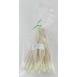 Foam Swabs