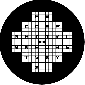 G200F2 Gilder TEM Finder Grid