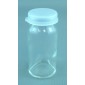 11344 Glass Specimen Vial