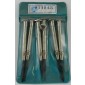 Jewelers' Screwdrivers