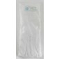 Large Cotton Gloves