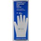 Large Disposable Gloves