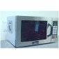 Economy Microwave Oven LBP090