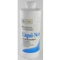 Liquinox Liquid Detergent - 1 Quart Bottle