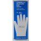 Medium Disposable Gloves