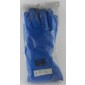 Medium Cryo-Gloves
