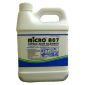 Micro A07 Citric Acid Cleaner