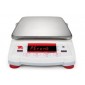 Ohaus Navigator XL Series Scale Front