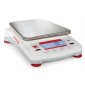 Ohaus Navigator XL Series Scale Right