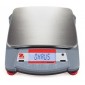 Ohaus Navigator XT Series Scale - Front