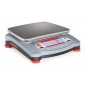 Ohaus Navigator XT Series Scale - Right