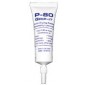 P-80 Grip-It 10ml Tube